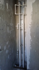 20150314_150407.jpg