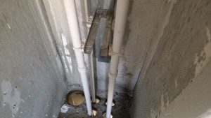 20150314_150507.jpg