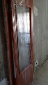 20150314_150321.jpg