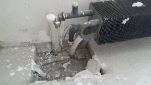 20150314_150546.jpg