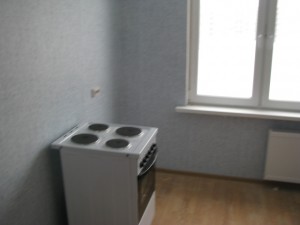 IMG_2053.jpg