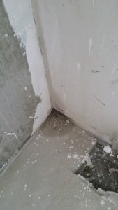 20150314_150600.jpg