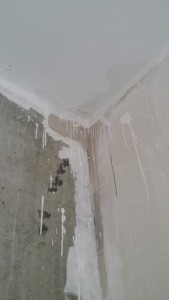 20150314_150630.jpg
