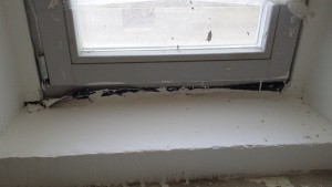 20150314_150811.jpg