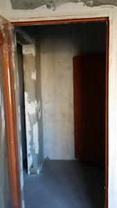20150314_150918.jpg
