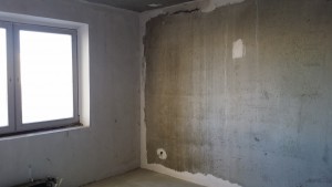 20150314_151333.jpg
