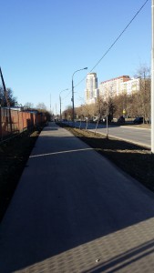 20150314_155115.jpg