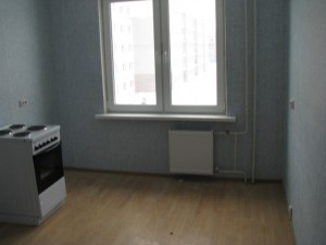 IMG_2058.jpg