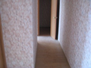 IMG_2079.jpg