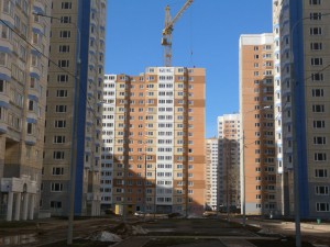 P1010720 [Разрешение рабочего стола].JPG