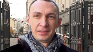 Г.jpg