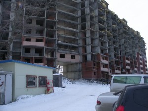 IMGP4215.jpg