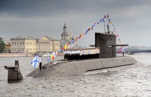 Санкт-Петербург.jpg