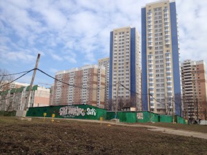 1 - копия.JPG