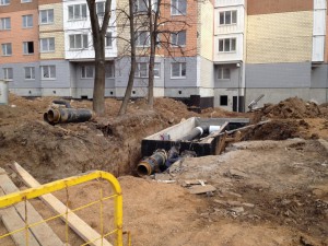 3- копия.JPG
