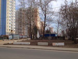 2 - копия.JPG