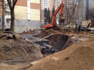 5 - копия.JPG