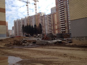 7- копия.JPG