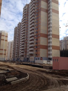 8 - копия.JPG