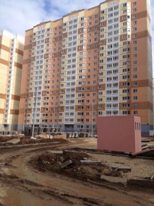 9 - копия.JPG