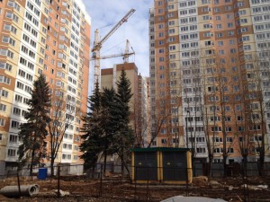 10 - копия.JPG