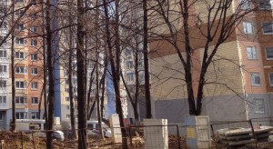 16 - копия.JPG