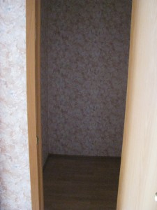 IMG_2041.jpg
