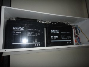 DSC01115.JPG