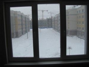 IMG_2072.jpg