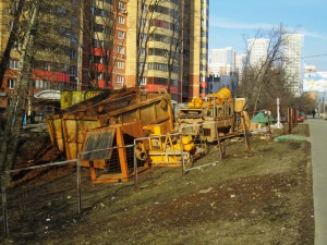IMG_1879.JPG