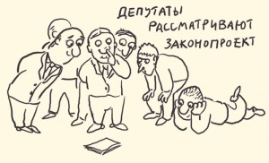 1347514328_podborka_37.jpg