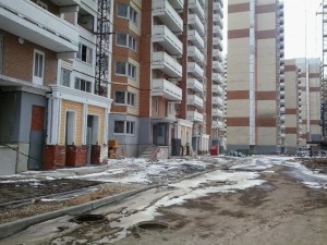 2015-03-24 12.52.50.jpg