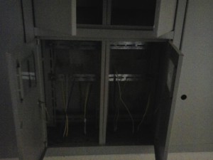2015-03-24 12.59.11.jpg