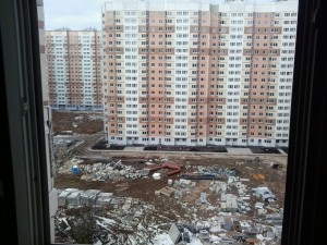 2015-03-24 13.01.32.jpg