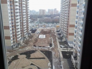 2015-03-24 13.05.56.jpg