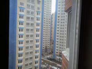 2015-03-24 13.06.51.jpg