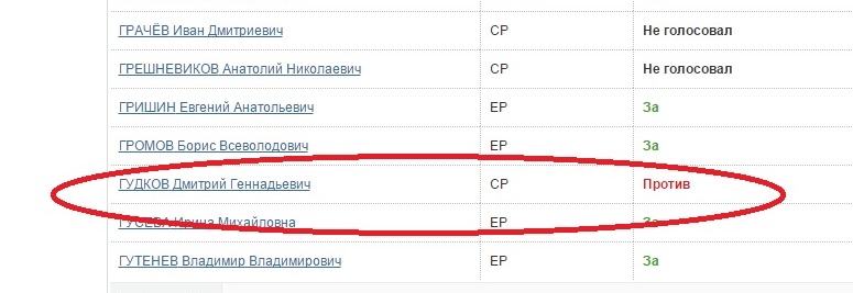 гуд.jpg