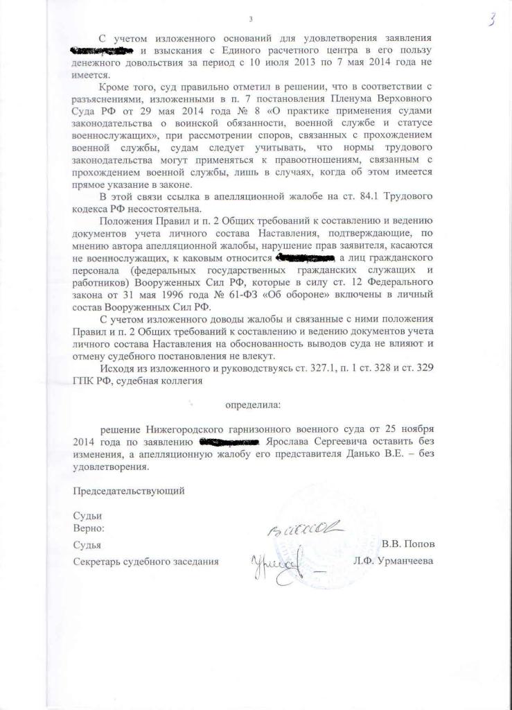 Петрушкин3.JPG