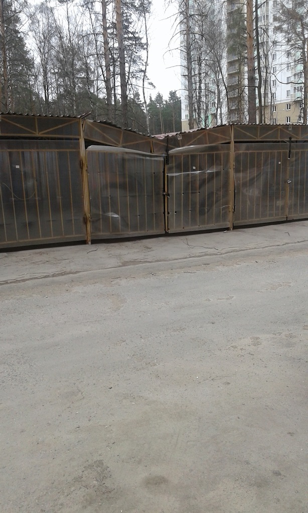 20150330_111323.jpg