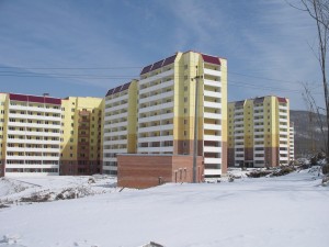 IMGP4221.jpg
