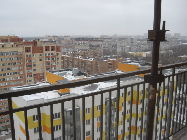IMG_1268.JPG