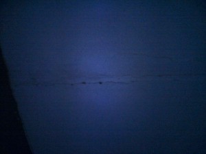 IMG_20150403_192712.jpg