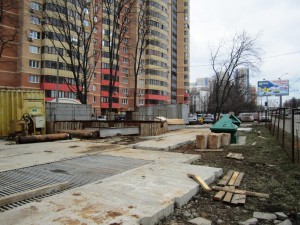 IMG_1913.JPG