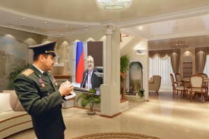 Отказываются от жилья.jpg