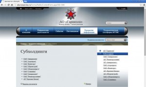 АО Гарнизон - структура.jpg