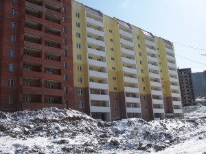 IMGP4236.jpg