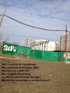 IMG_3031.JPG