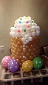 20150328_052126.jpg