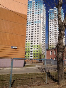 IMG_3072 - копия.JPG