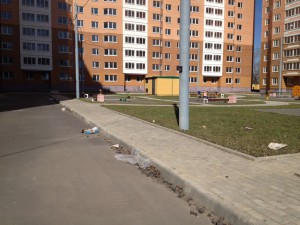 IMG_3082 - копия.JPG